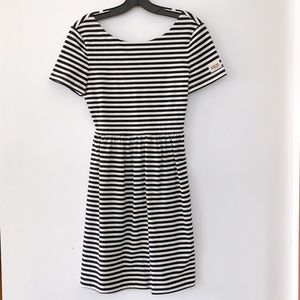 Kate Spade New York Dress